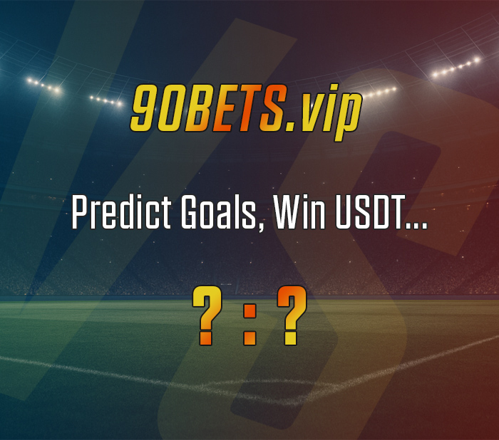 90bets.vip